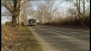 Puszta Csoportos Szex - Magyar szinkronos xxx film
