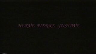 Kék házastárs - Klasszikus erotikus film magyar szinkronnal
