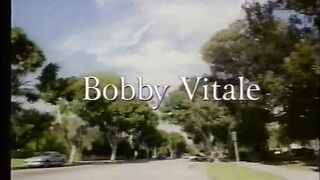 Veszélyes játszma - Magyar szinkronos vhs szexvideó