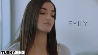Tini lányoknak bejön a közös nyeles aszpirin