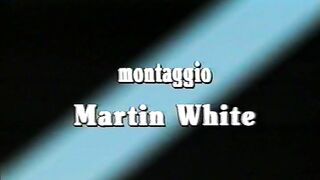Mesterlövészek - Magyar szinkronos teljes erotikus videó