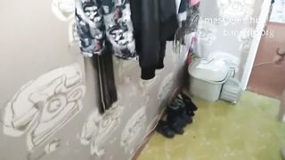 Tini bulát a pasija haverja dugja