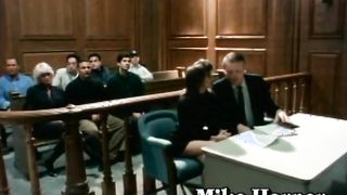 Meztelen igazság - Magyar szinkronos teljes erotikus videó