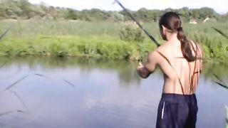 Michelle Wild kettő pélót kap