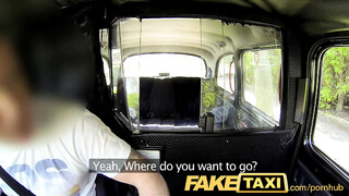 Taxis krapek hármasban kúrel