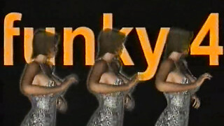 Taxisofőr - Magyar feliratos vhs pornóvideó