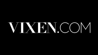 Vixen spriccelő muffos szexfilm válogatás
