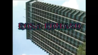 Stupro Italiano - Olasz szinkronos retro erotikus film