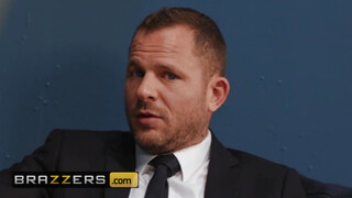 Brazzers - Alison Avery a hatalmas didkós milf