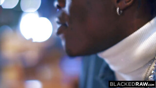 Blackedraw - Kendra Spade és a csoki nyeles aszpirin