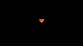 Agedlove - Öreg nagymama és a tini pasi
