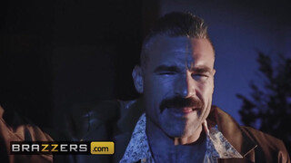 Brazzers - Kendra Spade pinája megbaszva