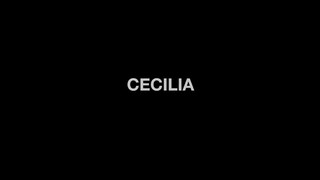 TUSHYRAW - Cecilia Lion ánusza megkúrva