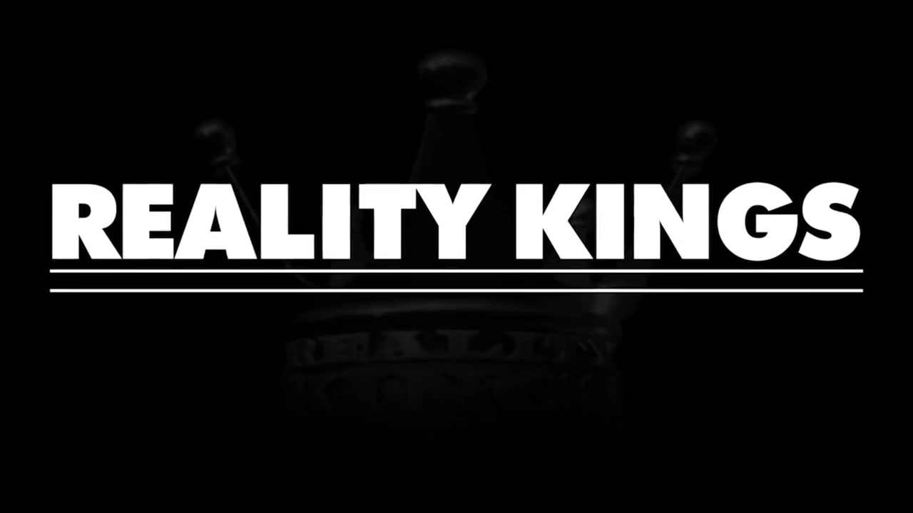 Reality Kings - Alexis Fawx fiatalabb hapsival dug