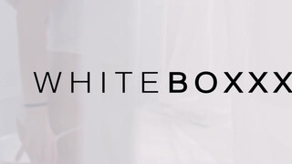 WHITEBOXXX - Leanne Lace a szeretőjével dug