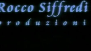 Rocco's Best Teens - Teljes vhs erotikus film