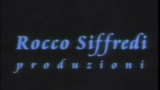 Rocco's Best POV - Teljes retro pornóvideó