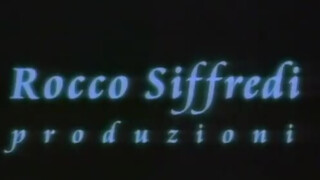 Rocco true anal stories vol 17 - Teljes retro pornóvideó