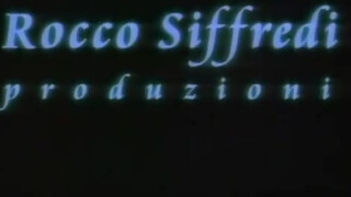 Rocco True Anal Stories 15 - Teljes pornófilm