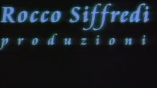 Rocco Animal Trainer 1 - Teljes erotikus videó