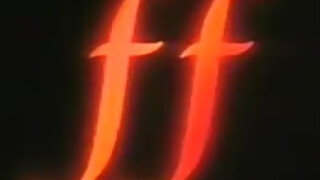 Rocco's true anal stories vol 3 - Teljes vhs xxx videó