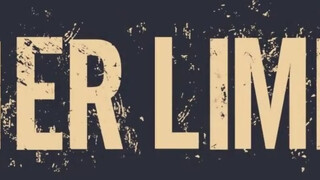 Her Limit - hatalmas mellű lány vad kúrása