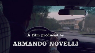 Play Motel (1979) - Teljes pornóvideó