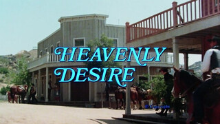 Heavenly Desire (1979) - Teljes xxx videó