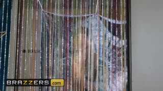 Brazzers - Karma Rx a hippi pasival szexel