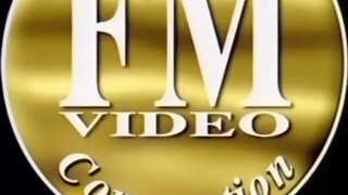 Cazzo d'Oro - Olasz swinger pornófilm