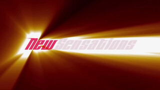 Harley Dean egy jót kefél a haverjával - New Sensations