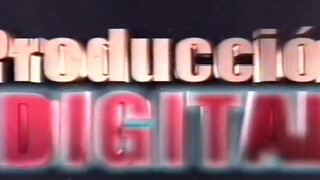 Nikita a hatlövetű bérgyilkosnő (1999) - Magyar szinkronos vhs xxx videó