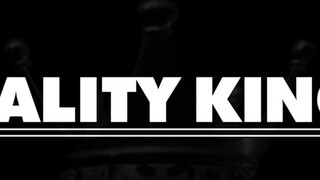 Reality Kings - Taylor Blake a szexy szöszi kiscsaj