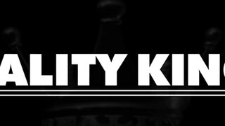 Reality Kings - Taylee Wood a hatalmas cickós tini spiné