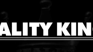 Reality Kings - Mini Stallion az extra vékony barna csaj