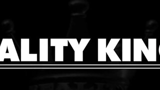 Reality Kings - Alina Ali és Slay Savage lovagolnak a manus dákóján