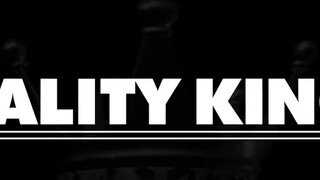 Reality Kings - Jenna Foxx a hatalmas seggű csoki picsa