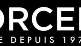 Dorcelclub - Egy barna manus és kettő bomba spiné
