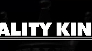Reality Kings - a félvér picsa méretes kárót akar a pinájába
