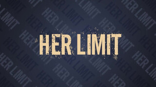 HerLimit - Cathy Heaven a csöcsös magyar pornószínész