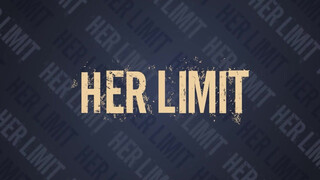 HerLimit - Eveline Dellai csakis azt imádja ha durván döngetik