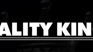 Reality Kings - a nevelőanyám egy izgató dög