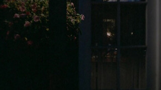 Pretty Peaches 2 (1987) - Teljes xxx film