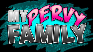 My Pervy Family - Ariella Ferrera a kolumbiai nevelő anya