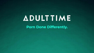 21Sextreme - isteni didkós milf