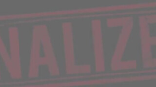 ANALIZED - Sarah Banks a vékony csoki spiné