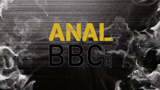ANALIZED - Skylar Snow barna pélót kap a segglukába
