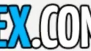PropertySex - cukker picsa szőrös puncival