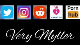 Tini kisasszony megkúrva és szájba spriccelve