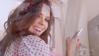 Jules Jordan - Keisha Grey fenekébe betolják a néger pélót